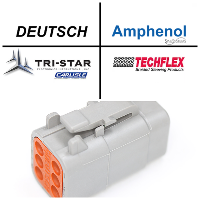 Review Ljr electronics llc image 314168