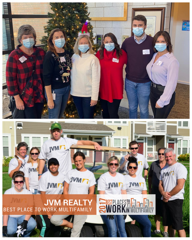 Review Jvm realty corporation image 249718
