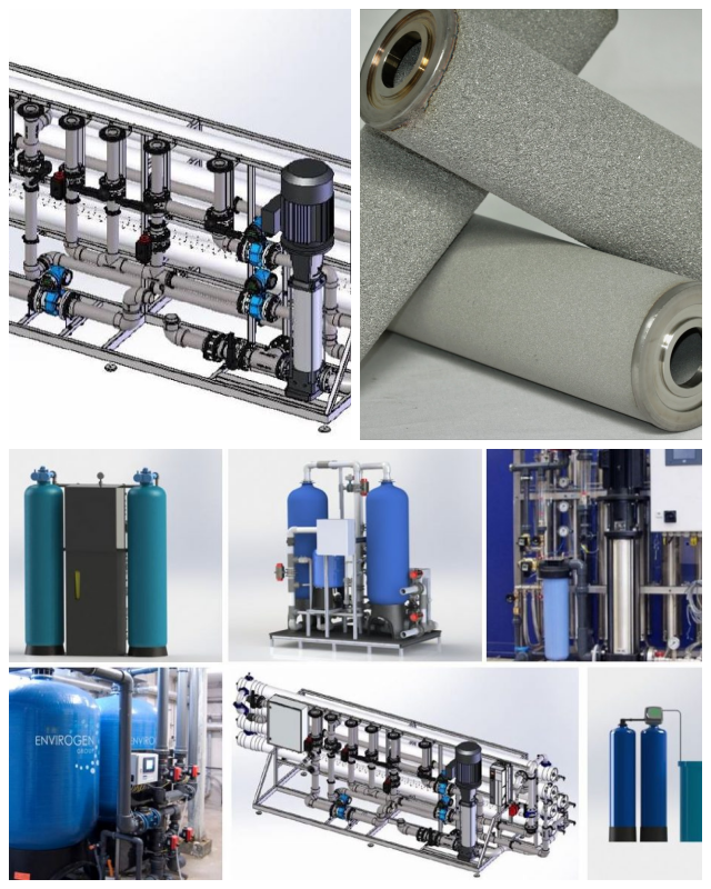 Review Envirogen Group image 236855