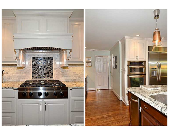 Review Locklear Interiors image 37046
