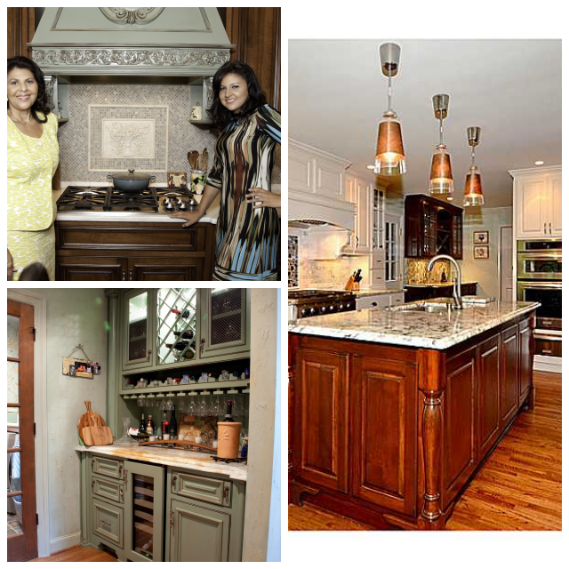 Review Locklear Interiors image 37047