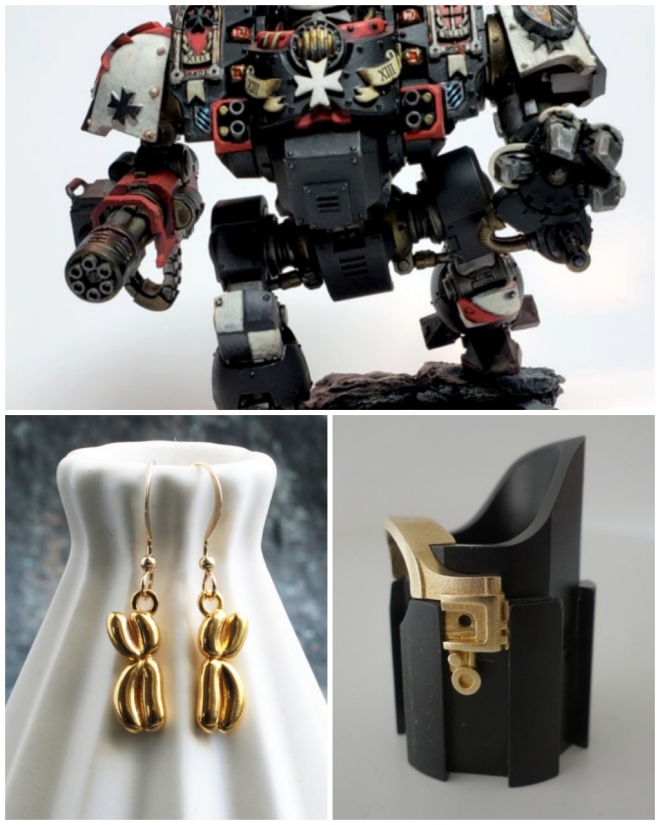 Review Shapeways image 872