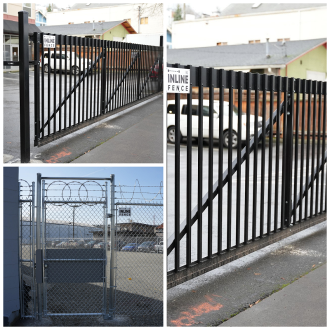 Review Inline Security WA image 34141