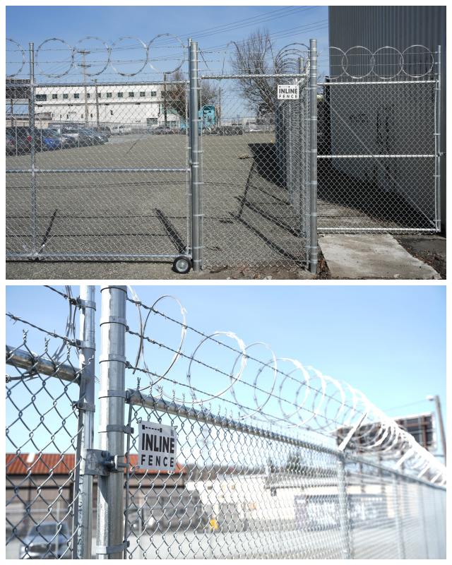 Review Inline Security WA image 34142