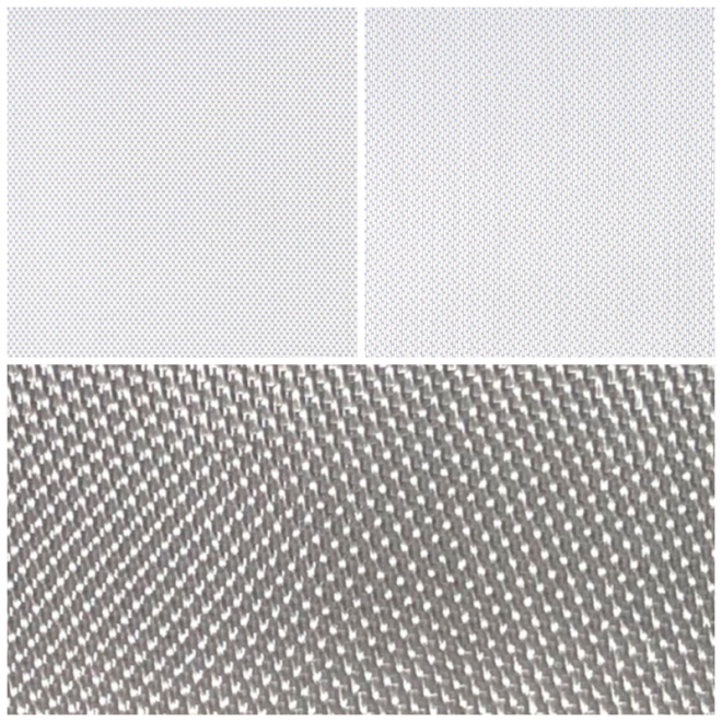 Review Jps composite materials image 252925