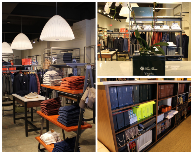 Review Marc Allen Fine Clothiers image 165739