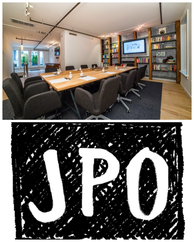 Review JPO Concepts image 175481