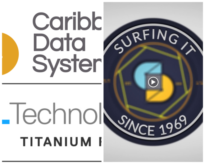 Review Caribbean Data Services image 164967