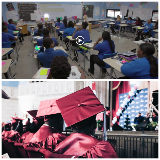 Review Perspectives charter schools image 246348