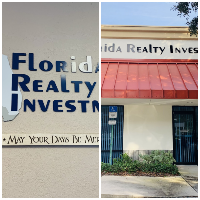 Review Florida realty investments image 245181