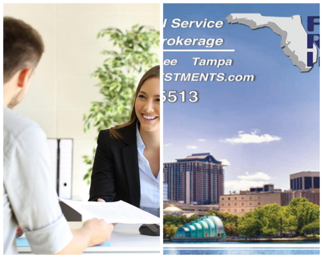 Review Florida realty investments image 245184