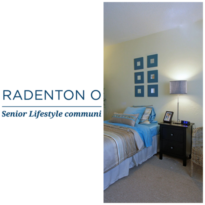 Review BRADENTON OAKS ASSISTED LIVING COMMUNITY image 225165