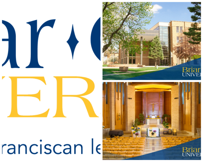 Review Briar cliff university image 244603