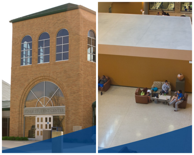 Review Briar cliff university image 244605