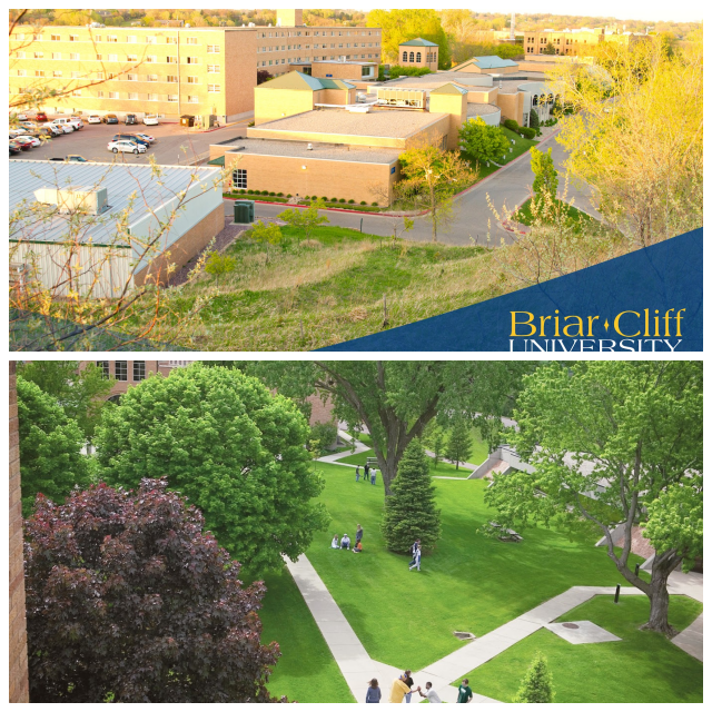 Review Briar cliff university image 244606