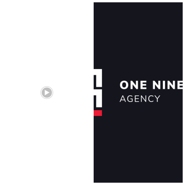 Review One Nine Media image 84737