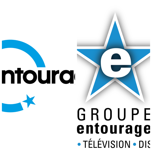 Review Groupe Entourage télévision image 142288