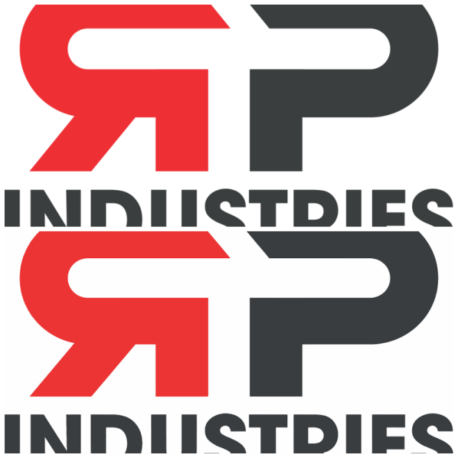 Review Rpt industries image 347301
