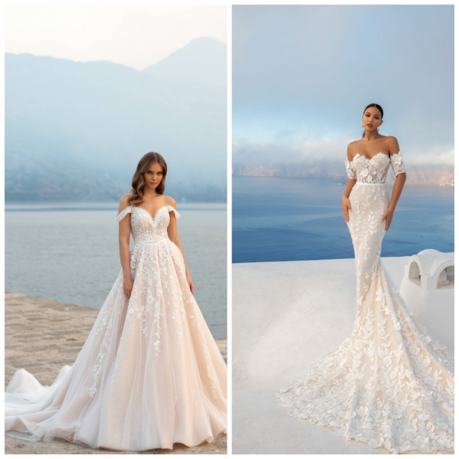Review Fiancee Bridal image 211747