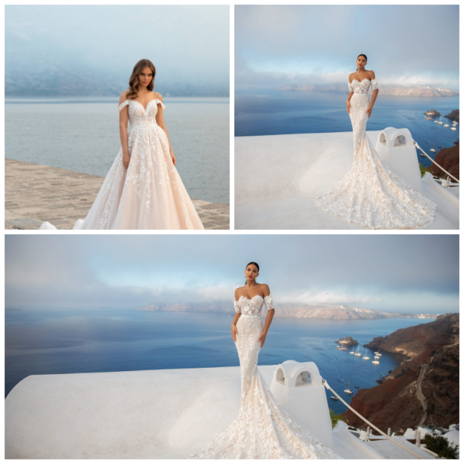 Review Fiancee Bridal image 211748