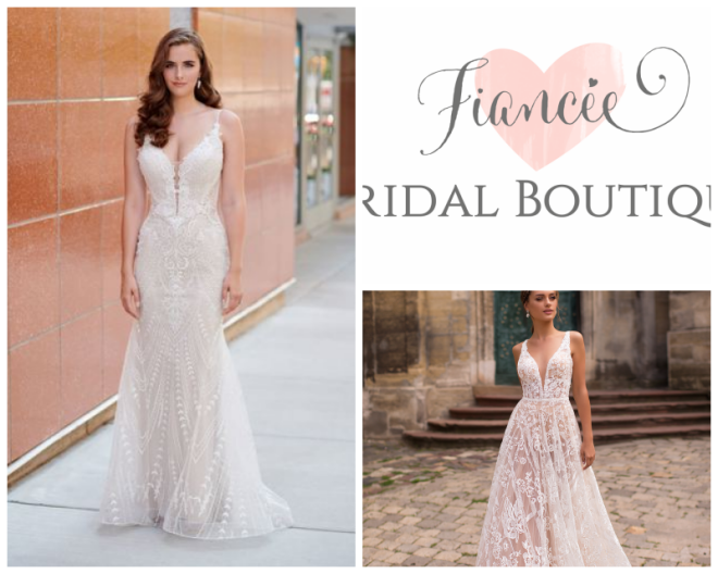 Review Fiancee Bridal image 211749