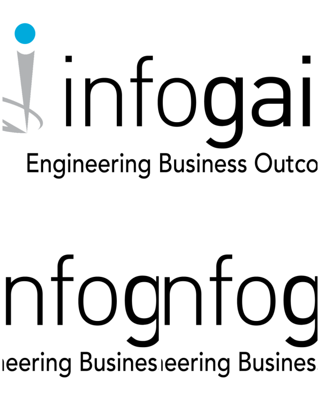 Review Infogain, Noida image 3387