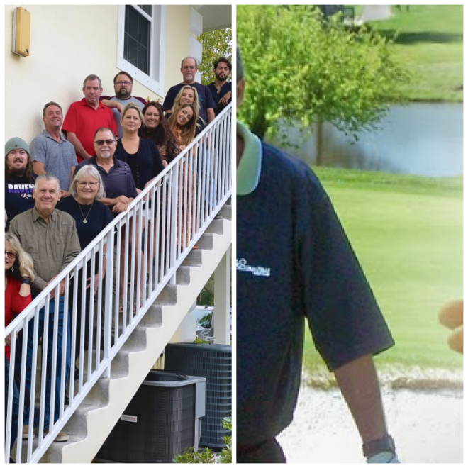 Review Webreps image 299673