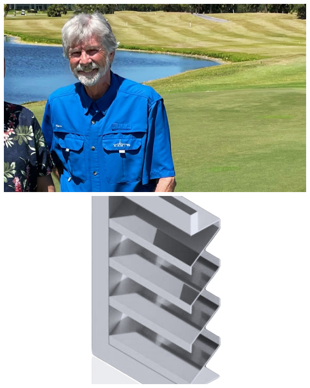 Review Webreps image 299674