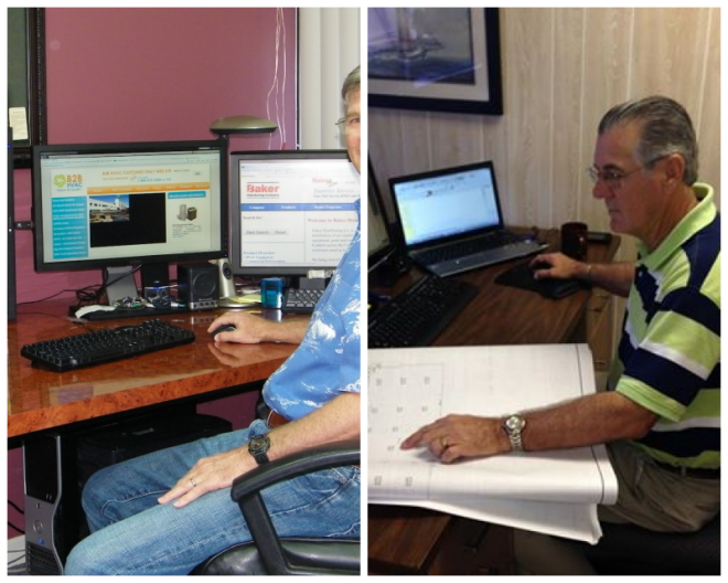 Review Webreps image 299675