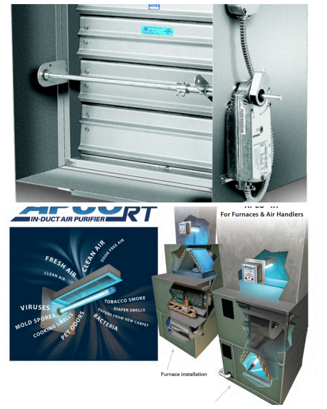 Review Webreps image 299676