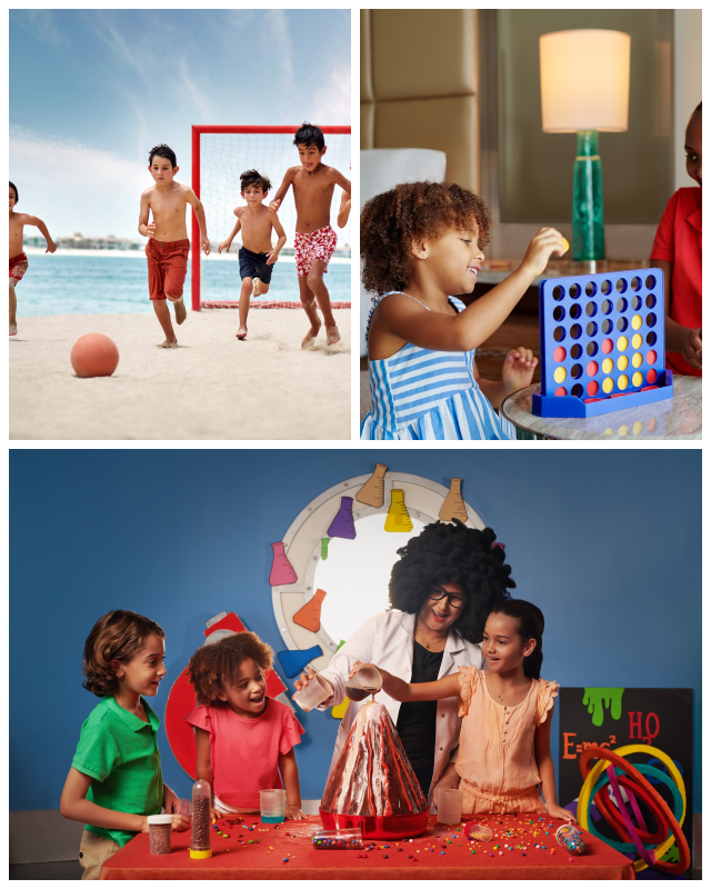 Review Atlantis the palm Jumeirah image 39499