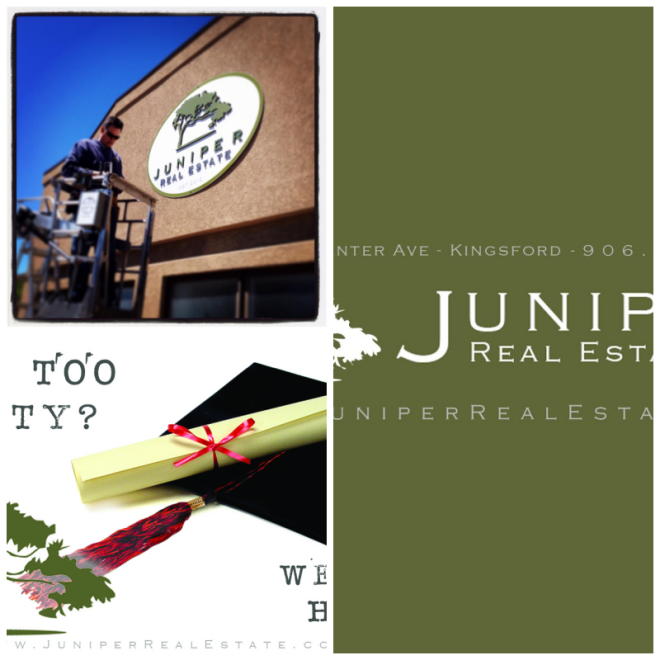 Review Juniper real estate image 306367