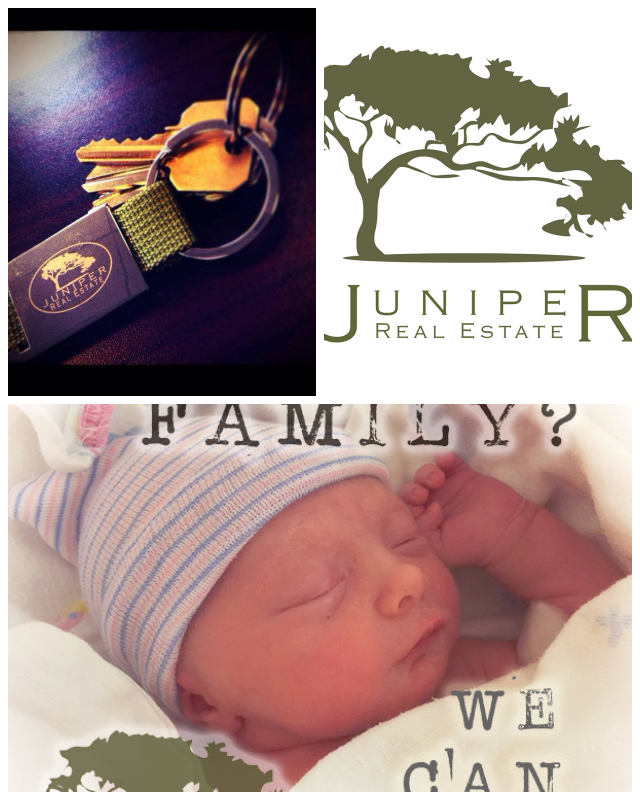 Review Juniper real estate image 306368