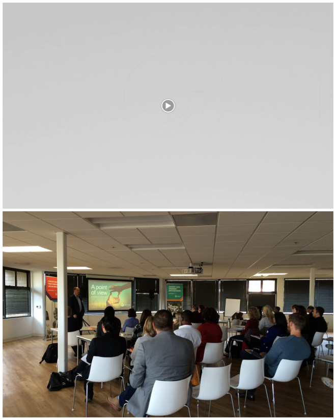 Review Sitecore image 6794