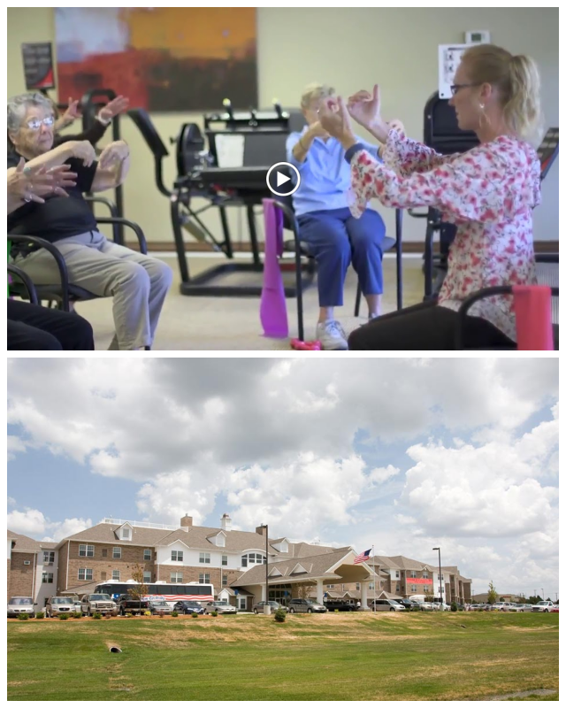 Review Resort lifestyle communities image 244686