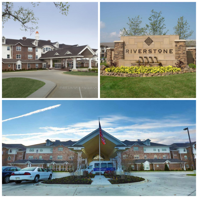 Review Resort lifestyle communities image 244689