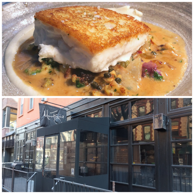 Review Marc Forgione image 177470