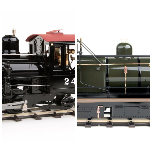 Review Roundhouse Engineering image 137722