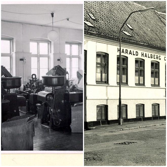 Review Mac Baren Tobacco Company image 620