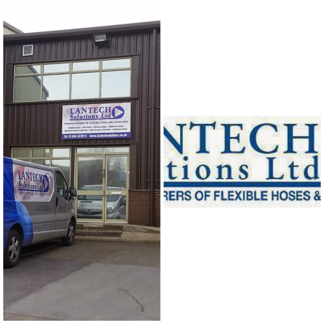 Review Lantech Solutions image 184039
