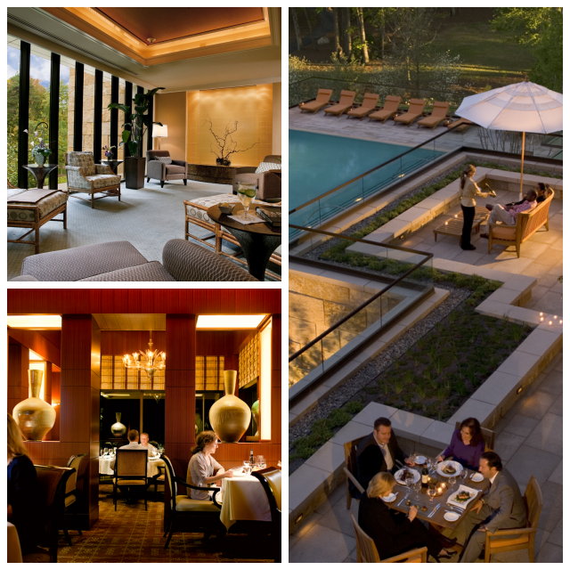 Review The umstead hotel and spa image 245291