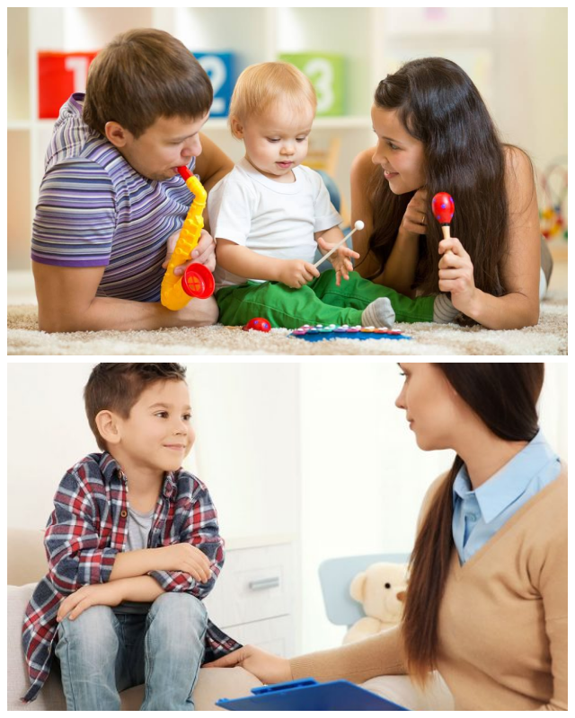 Review Mountainland pediatrics image 324084