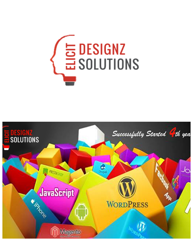 Review Elicit Designz Solutions image 100469