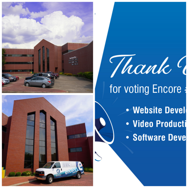 Review Encore Multimedia image 211434
