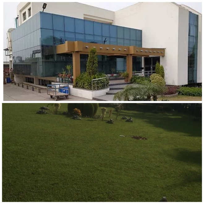 Review Saurav Chemical Ltd. image 69546