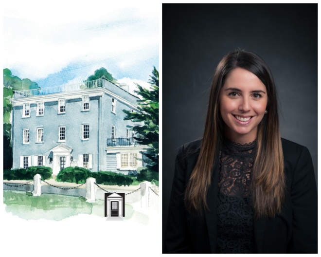 Review Peters, moritz, peischl, zulick, landes & brienza, llp image 341102