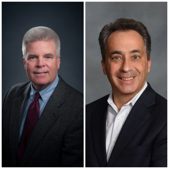 Review Peters, moritz, peischl, zulick, landes & brienza, llp image 341105