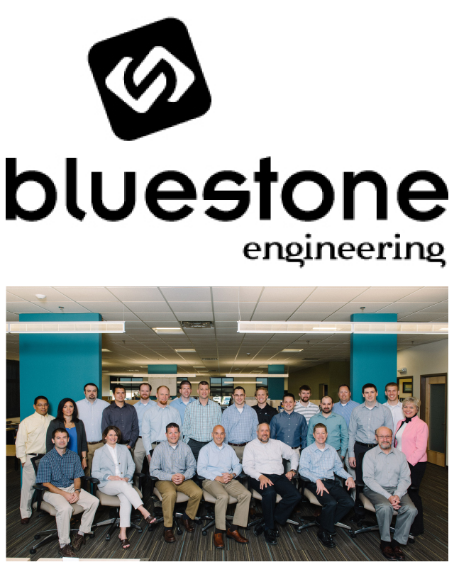 Review Bluestone Engineering image 107662