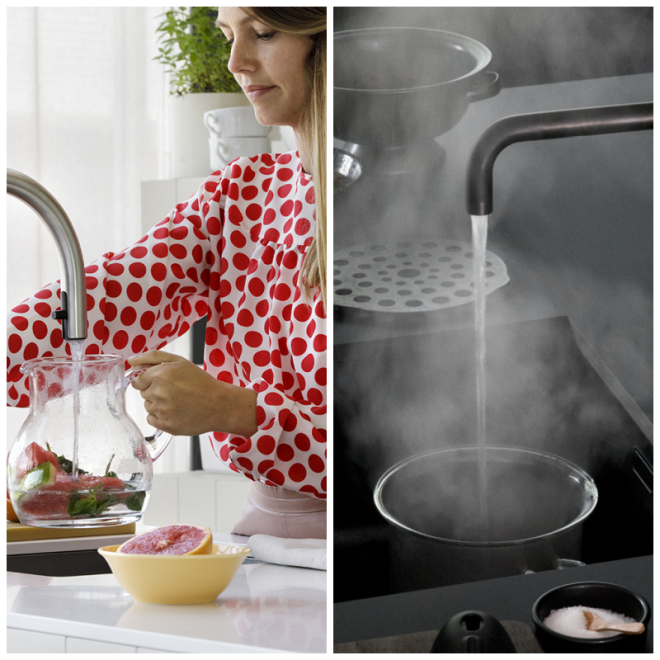 Review Quooker B.V. image 18668