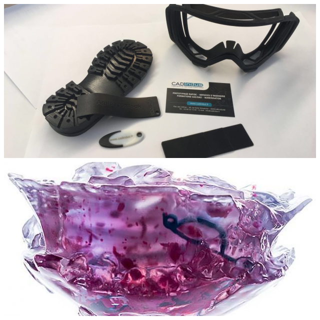 Review CAD' indus image 231669